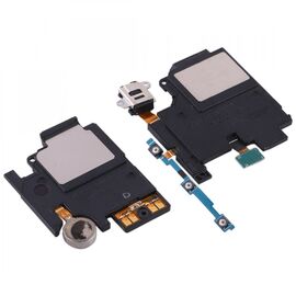 Buzzer - Samsung T800 Galaxy Tab S 10.5.