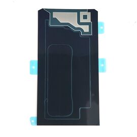 Dupla traka zadnja - LCD displej (ekran) Samsung A520/Galaxy A5 2017 SMRW.