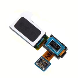 Flet - Samsung G530FZ/Galaxy Grand Prime sa zvucnikom.