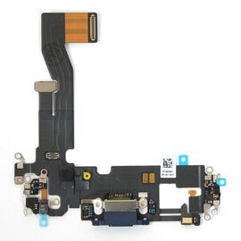 Flet - Iphone 12 sa konektorom punjenja Blue.
