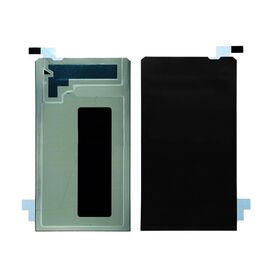 Dupla traka zadnja - LCD displej (ekran) Samsung G935/Galaxy S7 Edge SMRW.