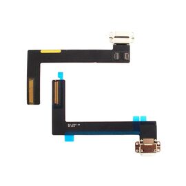Flet - Apple iPad Air 2 sa konektorom punjenja beli CHO.