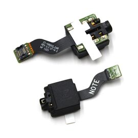 Flet - Samsung N8000/Galaxy Note 10.1 sa Handsfree slušalica konektorom SPO SH.