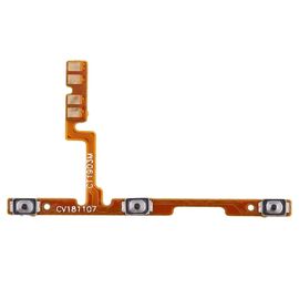Flet - Vivo Y1s sa on/off prekidacem + volume.