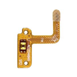 Flet - Samsung G996 Galaxy S21 Plus sa on/off prekidacem.