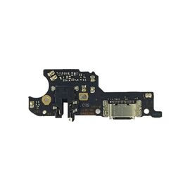 Flet - Realme C25y za punjenje (plocica sa konektorom).