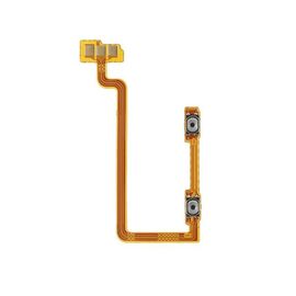 Flet - Oppo A93 sa on/off prekidacem.