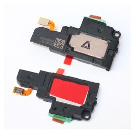 Buzzer - Huawei NOVA.