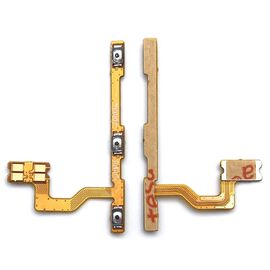 Flet - Xiaomi Redmi 9 sa on/off prekidacem + volume.