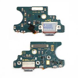 Flet - Samsung G980/G981B/Galaxy S20 5G za punjenje rev 0.5 (plocica sa konektorom).