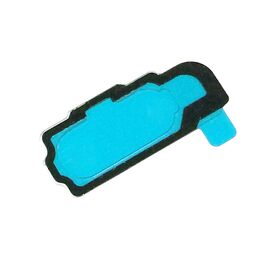 Dupla traka sa plastikom - Home dugme Samsung G935/Galaxy S7 Edge.