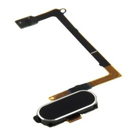 Flet - Samsung G920 Galaxy S6 sa home tasterom(crnim)+senzor otiska prsta.