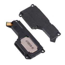 Buzzer - Huawei P Smart 2021.