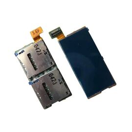 Flet - Sony Xperia T2 Ultra Dual ( D5322 ) sa SIM citacem.