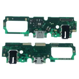 Flet - Vivo Y20/Y20i/Y20s za punjenje (plocica sa konektorom).