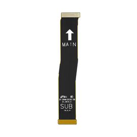 Flet - Samsung N970/Galaxy Note 10 glavni SPO SH.