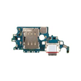 Flet - Samsung G991 Galaxy S21 za punjenje (plocica sa konektorom).