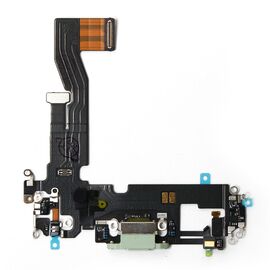 Flet - Iphone 12 sa konektorom punjenja Green.