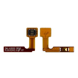 Flet - Samsung A300F/Galaxy A3 sa on/off prekidacem.