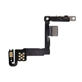 Flet - Iphone 11 sa on/off prekidacem SH.