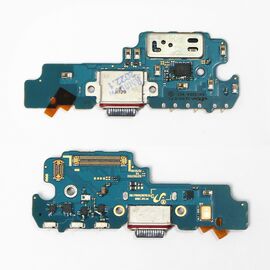Flet - Samsung F926B/Galaxy Samsung Galaxy Z Fold 3 5G za punjenje (plocica sa konektorom) EU Verzija.