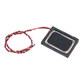 Buzzer - Alcatel 1T/OT-8082 10.1" SPO SH.