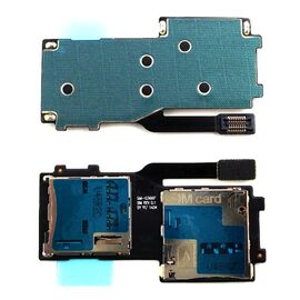 Flet - Samsung G386F Galaxy Core LTE sa SIM+MMC citacem.
