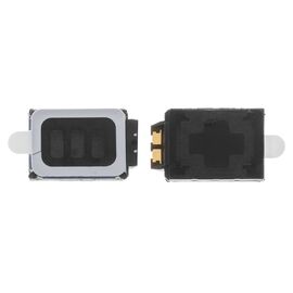 Buzzer - Samsung A750/Galaxy A7 2018.