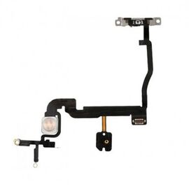 Flet - Iphone 11 Pro Max sa on/off prekidacem SH.