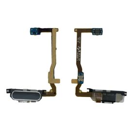 Flet - Samsung G850F/Galaxy Alpha + home dugme crno.