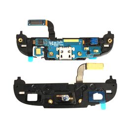 Flet - Samsung G357/Galaxy Ace Style za punjenje (plocica sa konektorom).