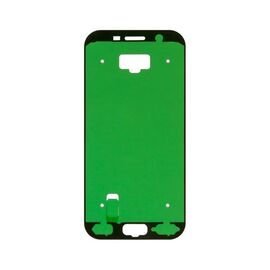 Dupla traka - frame Samsung A520/Galaxy A5 2017.