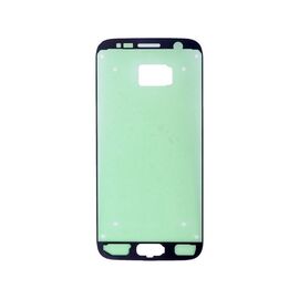 Dupla traka - frame Samsung G930/Galaxy S7.