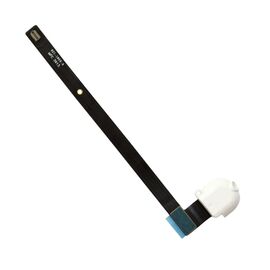 Flet - Ipad 5/AIR sa Handsfree slušalica konektorom beli.