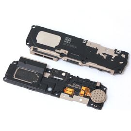 Buzzer+vibro - Huawei Honor 8 Lite SPO SH.
