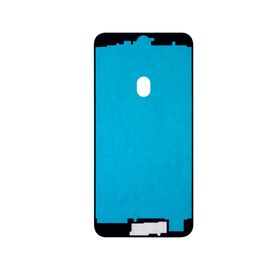 Dupla traka - Iphone 7 (Izmedju frame-a i stakla).