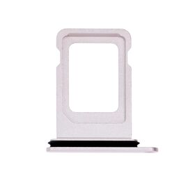 Drzac SIM kartice - Iphone 13 mini Pink.