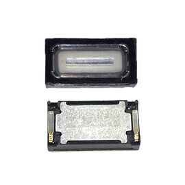 Buzzer - Sony Xperia Z3 compact.