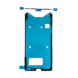 Dupla traka - frame za Samsung G975/Galaxy S10 Plus.
