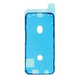 Dupla traka - Iphone 12 mini (Izmedju frame-a i stakla).