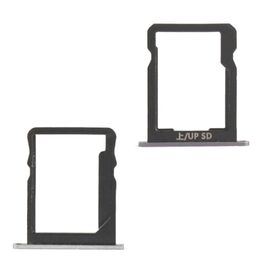 Drzac SIM+Micro SD kartice - Huawei Ascend P7.