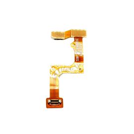 Flet - Alcatel 3 (2019) sa blicem SPO SH.