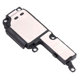 Buzzer - Oppo A94 5G.