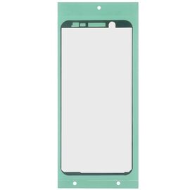 Dupla traka - frame Samsung J610F/Galaxy J6 Plus.