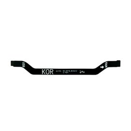 Flet - Samsung G977 Galaxy S10 5G za LCD displej (ekran) SPO SH.