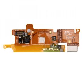 Flet - Sony Xperia T3/D5103+mikrofon.