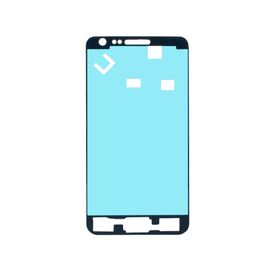 Dupla traka - Samsung I9100 Galaxy S2 (Izmedju frame-a i stakla).