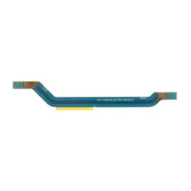 Flet - Samsung G980/Galaxy S20 za LCD displej (ekran) (Original Quality).