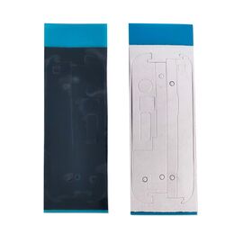 Dupla traka - frame Huawei P10 Lite.