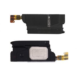 Buzzer - Huawei Mate 7.